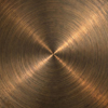 BRONZE ANTIC